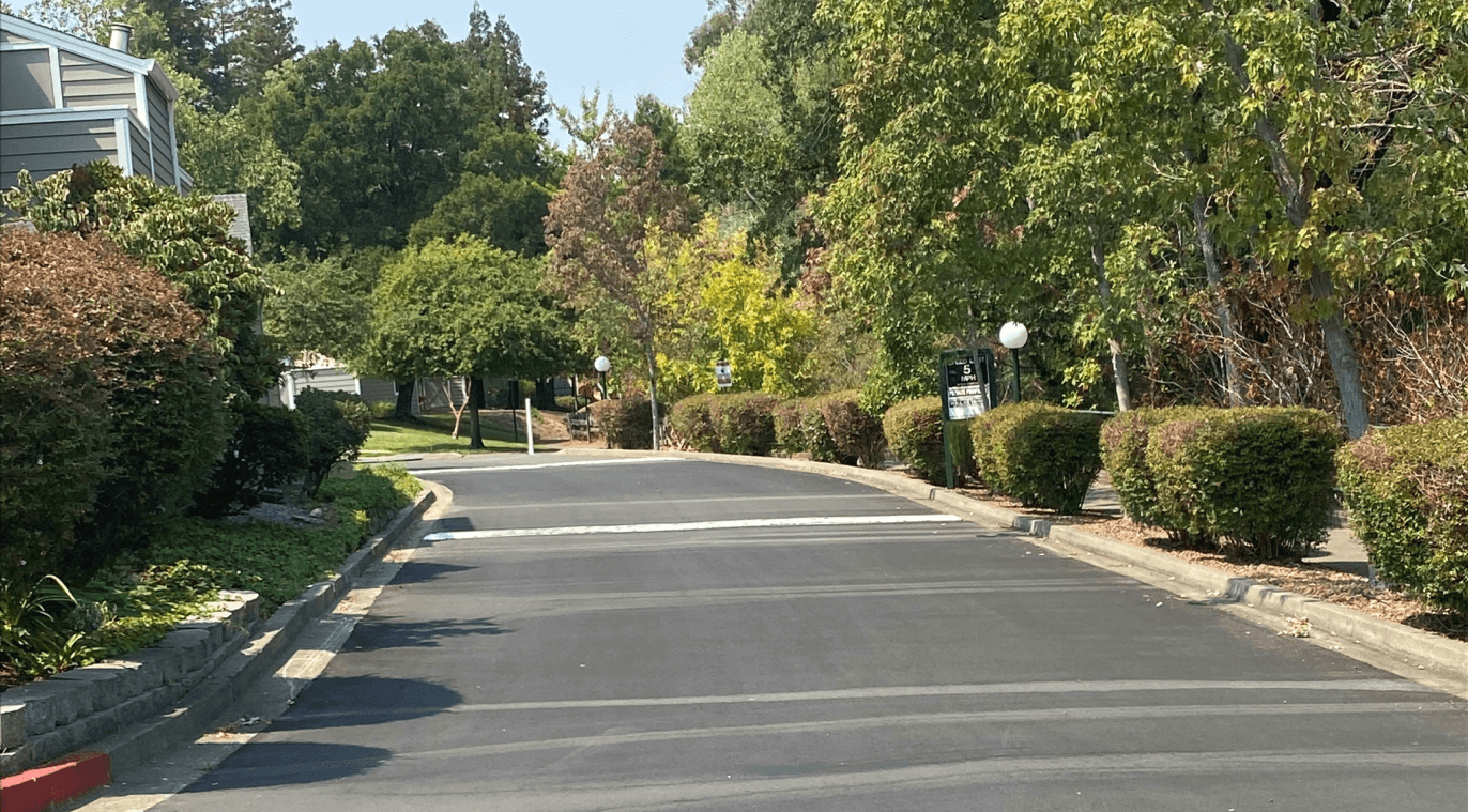 Woodcreek Village Apartments photo 3